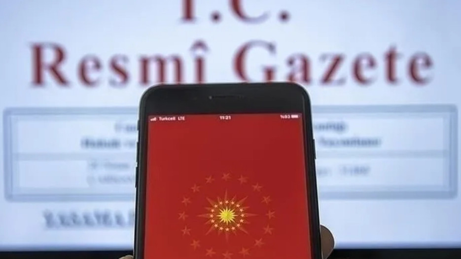 Enerjide acele kamulaştırma kararları