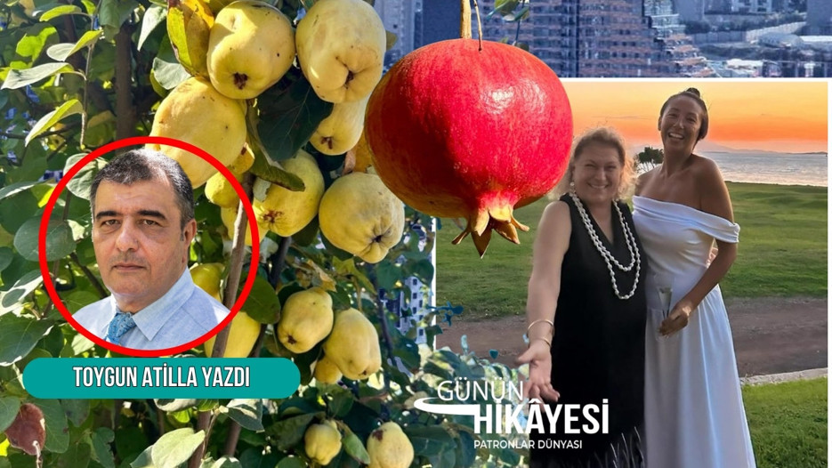 Bereketi kat karşılığı verdik