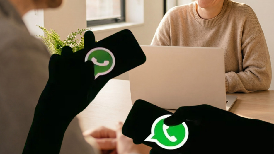 WhatsApp'ta iş yeri dedikodusu davasında emsal karar