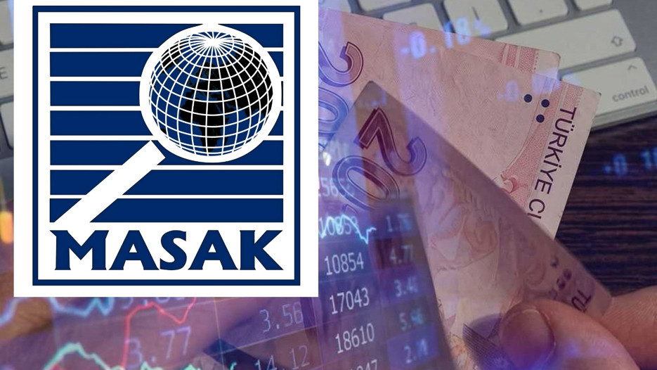141 kişi, 73 şirketin 187 milyarı donduruldu