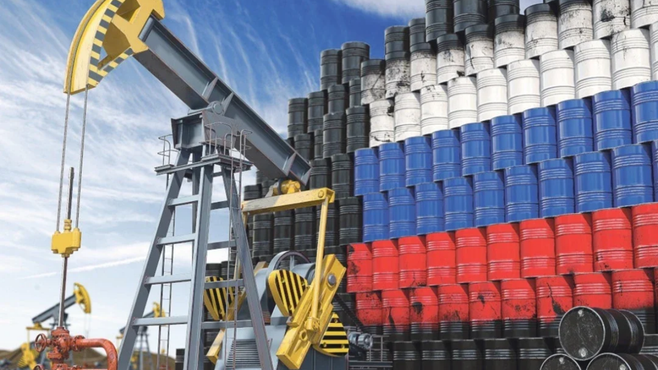 Petrol arzı eylülde günlük 2,5 milyon varil arttı