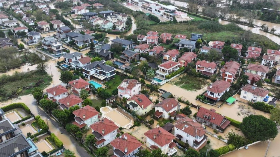 İstanbul'da ölü sayısı 3'e çıktı, soruşturma başlatıldı
