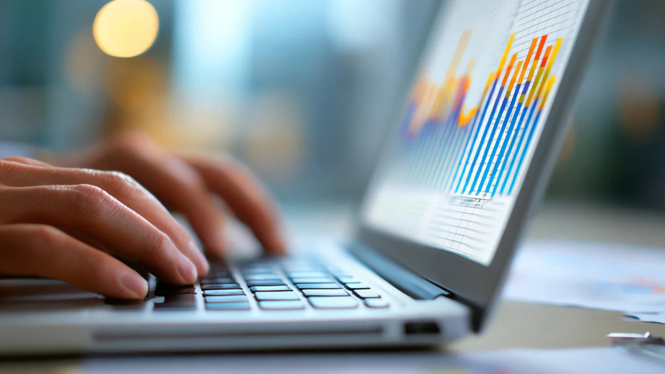 Risk Merkezi Raporu'nda mirasçılar için e-Devlet dönemi