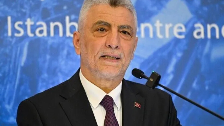 Bolat: 2026 tekstil ve giyimde toparlanma yılı oldu