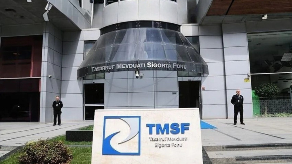 9 'gönüllü' 2 milyar iade