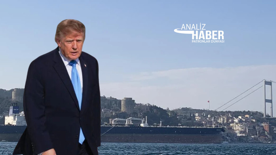 Vergiyi durdurdu riski bıraktı