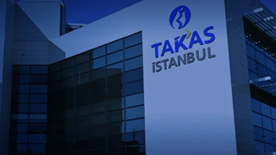 Takasbank, Tera Portföy fonu iddialarını reddetti