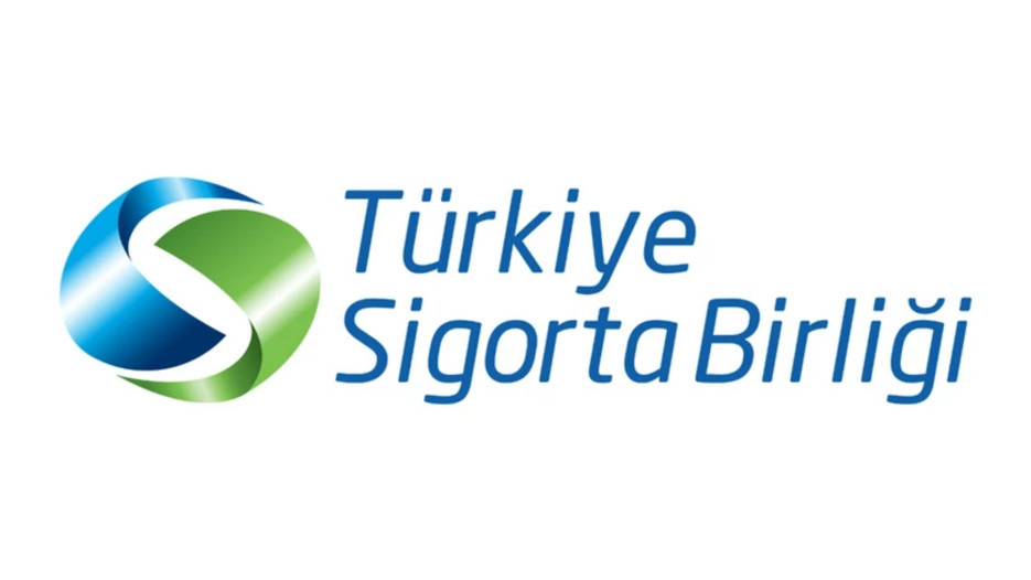 Türkiye Sigorta Birliği'nden iflas iddialarına yalanlama