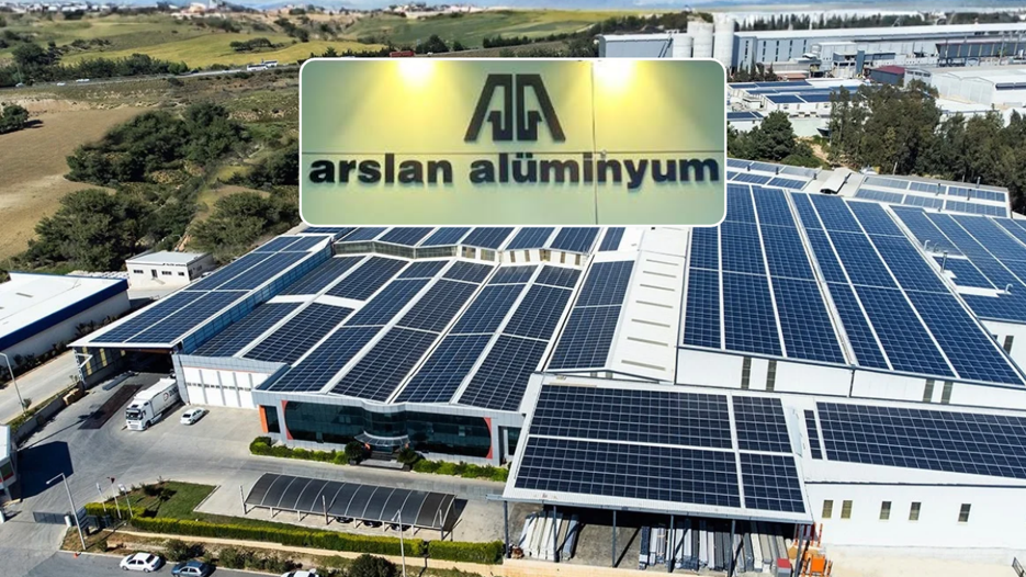 Yarım asırlık dev konkordatodan caydı