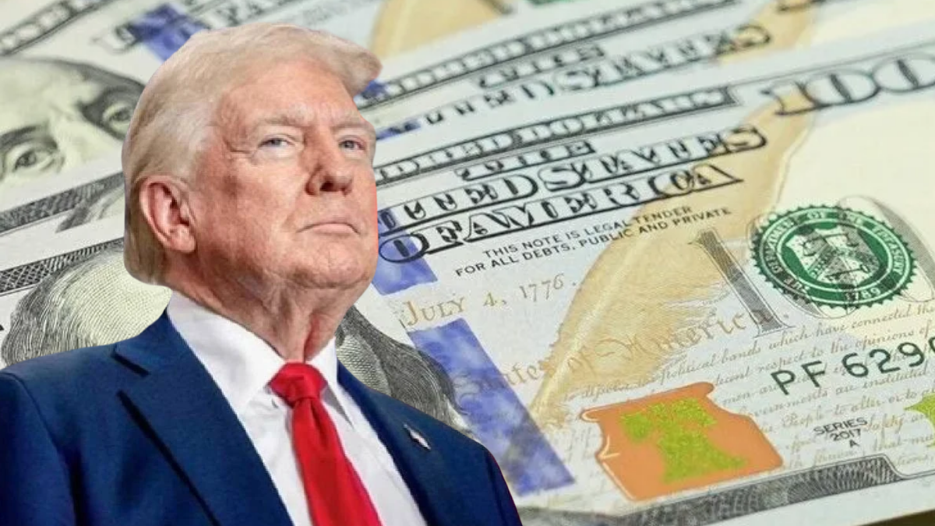 Güçlü dolar Trump'ı sıkıntıya sokabilir
