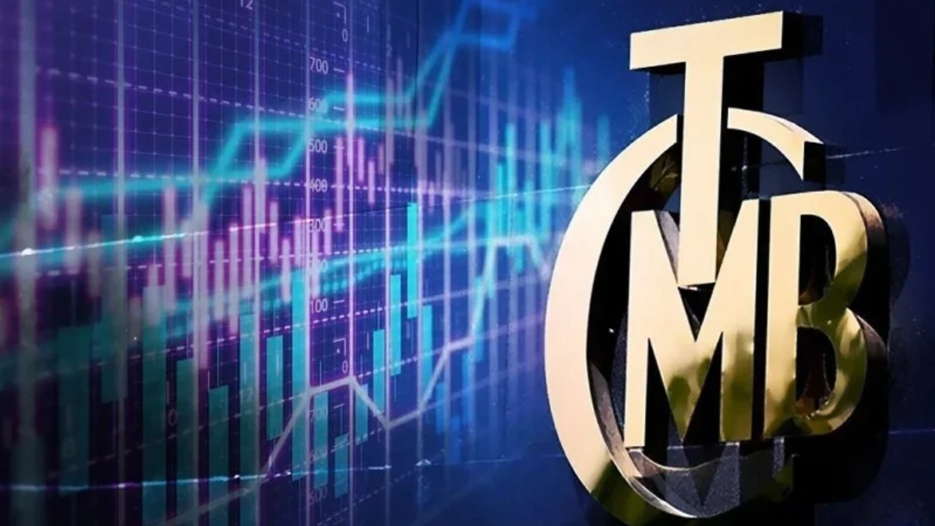 TCMB faiz kararını açıkladı