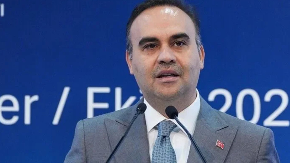 İki ilde yeni organize sanayi bölgesi açıklandı