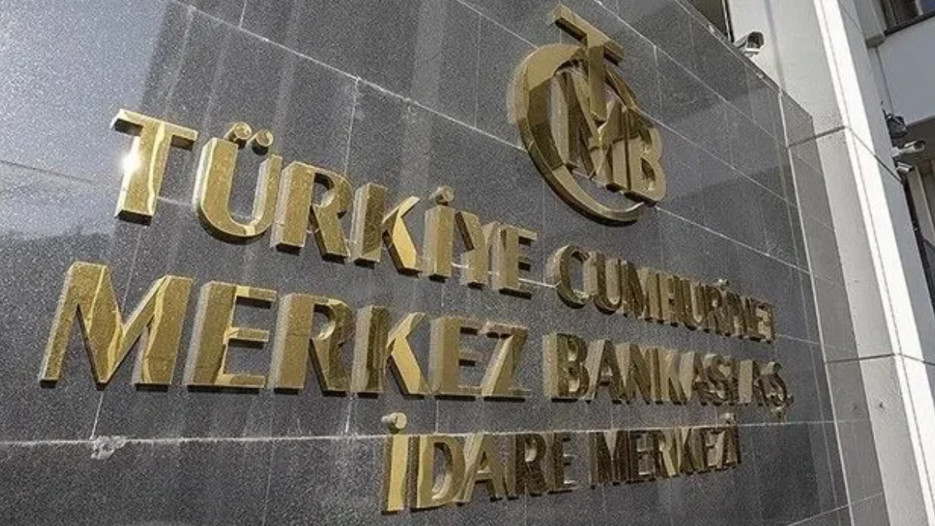 Merkez Bankası'ndan yapay zekalı yeni uygulama