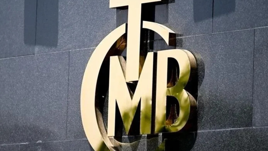 TCMB'den özel sektör tahvil piyasasına destek adımı