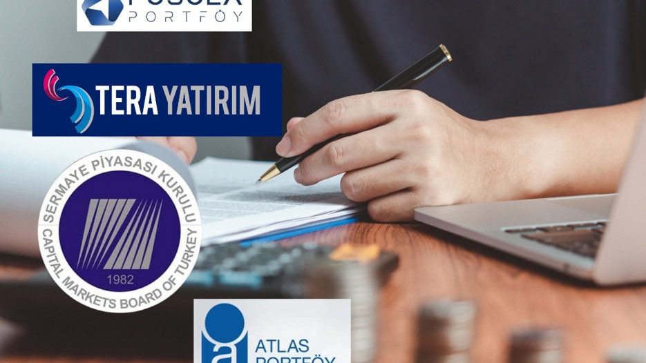 Fonda küçüğe öncelik vurguncuya para yok