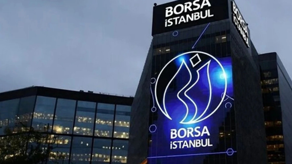 Borsada takas takvimi değişti