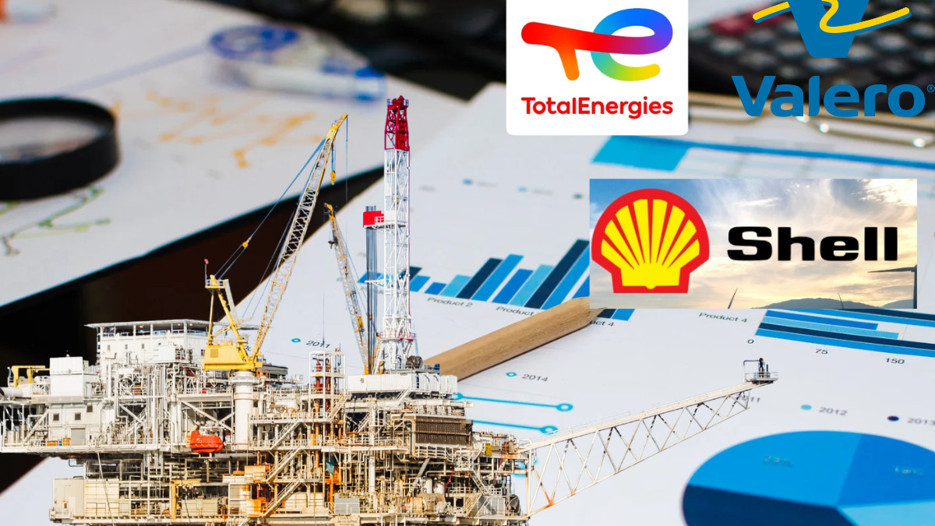 Petrol krizde petrolcüler uçuşta