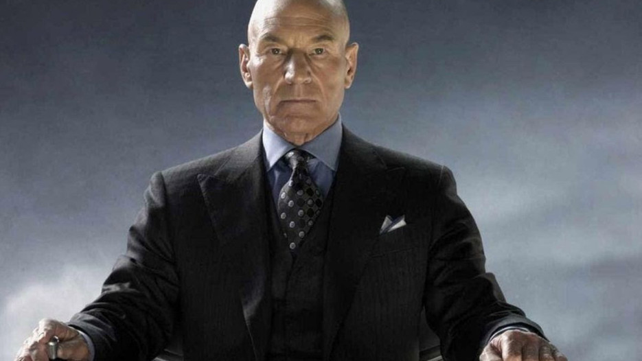 İngiliz oyuncu Patrick Stewart hayatını kaybetti