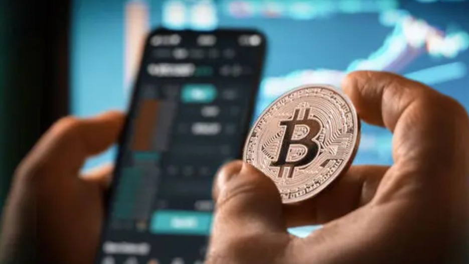 Binance TR'den 'siber saldırı' açıklaması