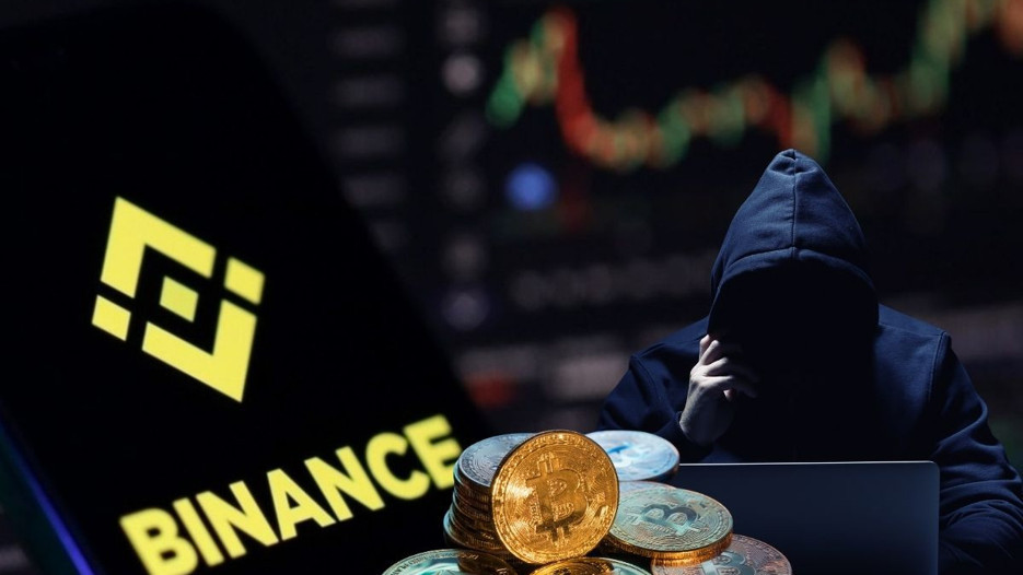 Binance'e siber saldırı: Kullanıcı fonları güvende