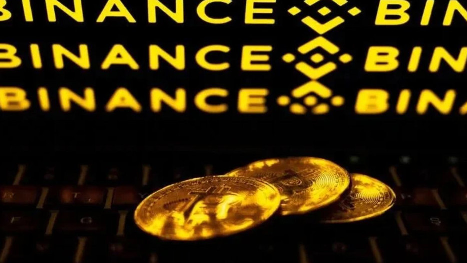 Binance'ten kullanıcılara zarar güvencesi
