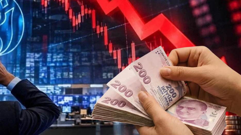Fon krizinde ödeme günü