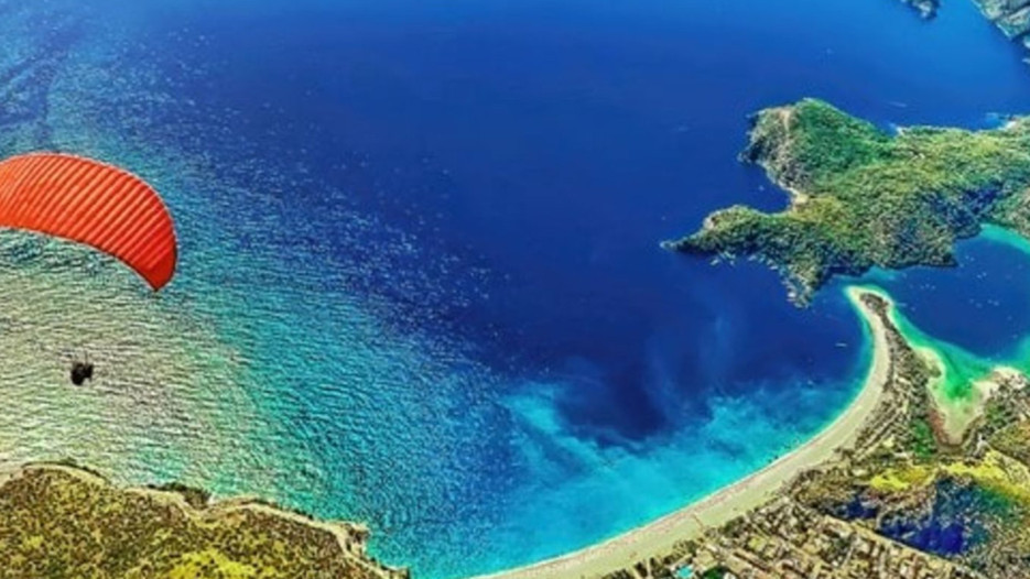 Türkiye’nin dijital turizm vitrini büyüyor