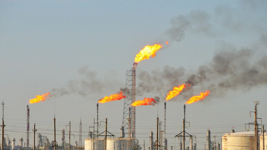 Doğal gaz toptan satış piyasası esaslarında değişiklik