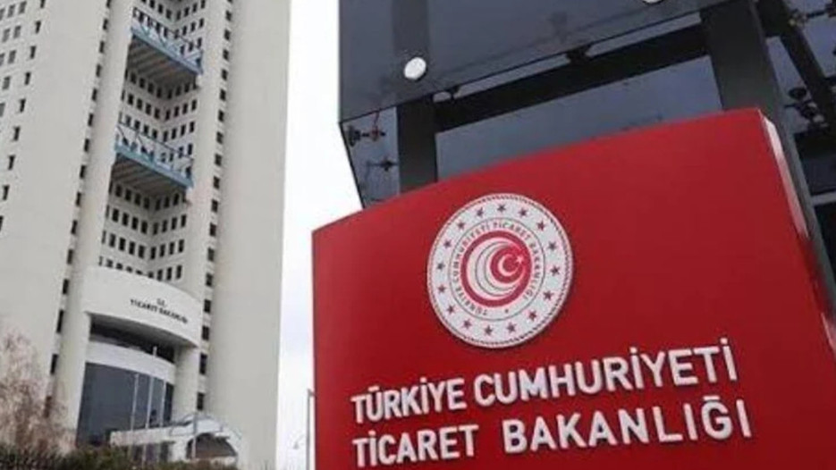 Türk markalarına yurt dışında yeni destek paketi