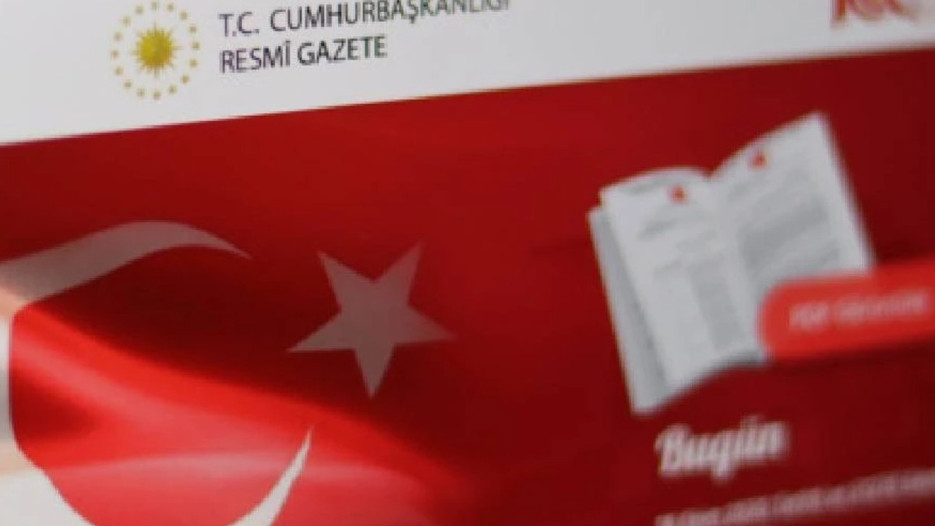 Sınavsız müdür atamalarına 3 yıl şartı geldi