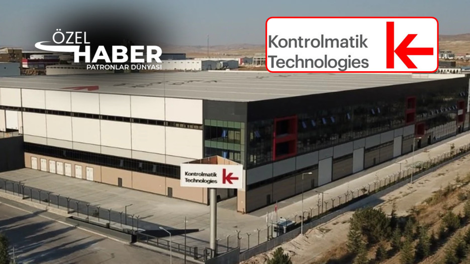 Kontrolmatik’e 16 günde iki ihale yasağı  