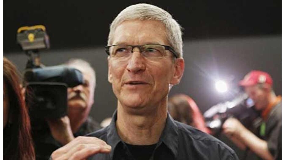 Tim Cook açıkladı: Apple'da çalışmak için gereken 4 kriter