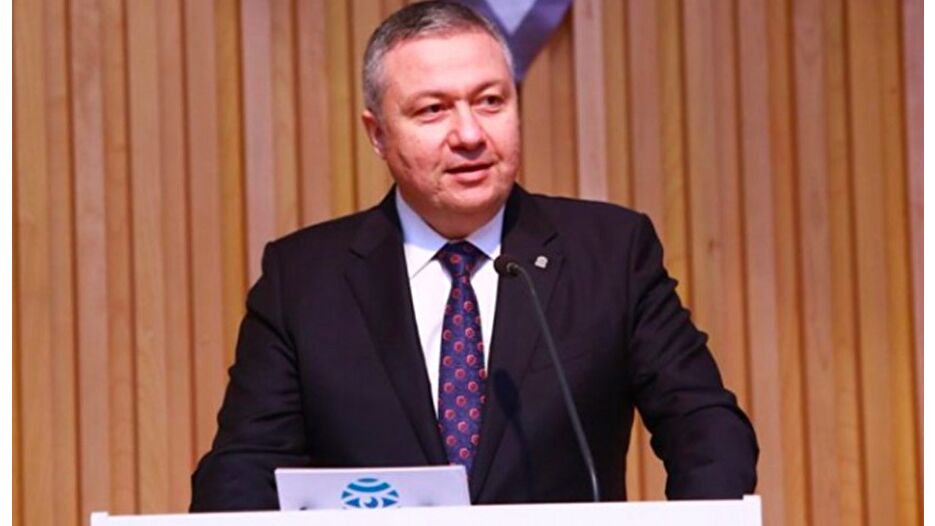 Küba ve Dominik Cumhuriyeti'ne kritik ziyaret