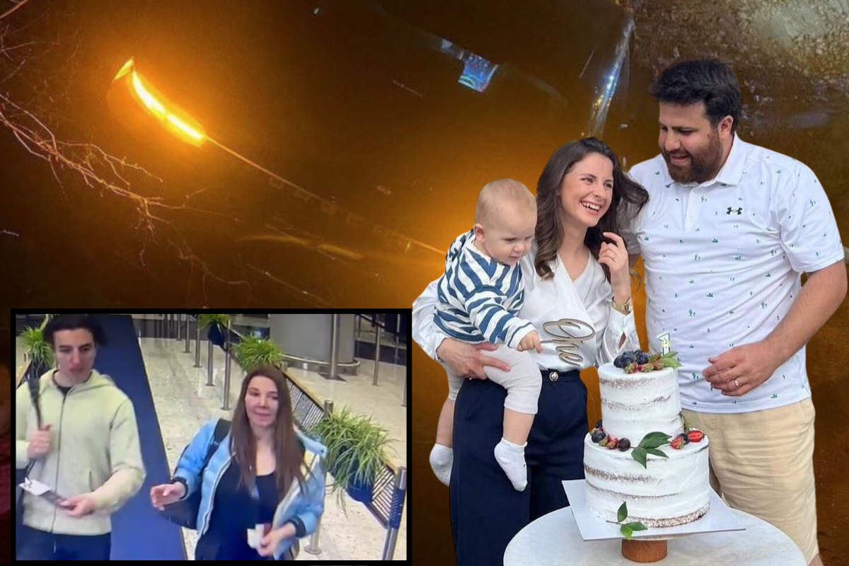 Eylem Tok ve Bülent Cihantimur'un 16 yaşındaki oğulları Timur Cihantimur'un yaptığı kazada öldürdüğü Oğuz Murat Acı'nın kuzeni PD'ye konuştu