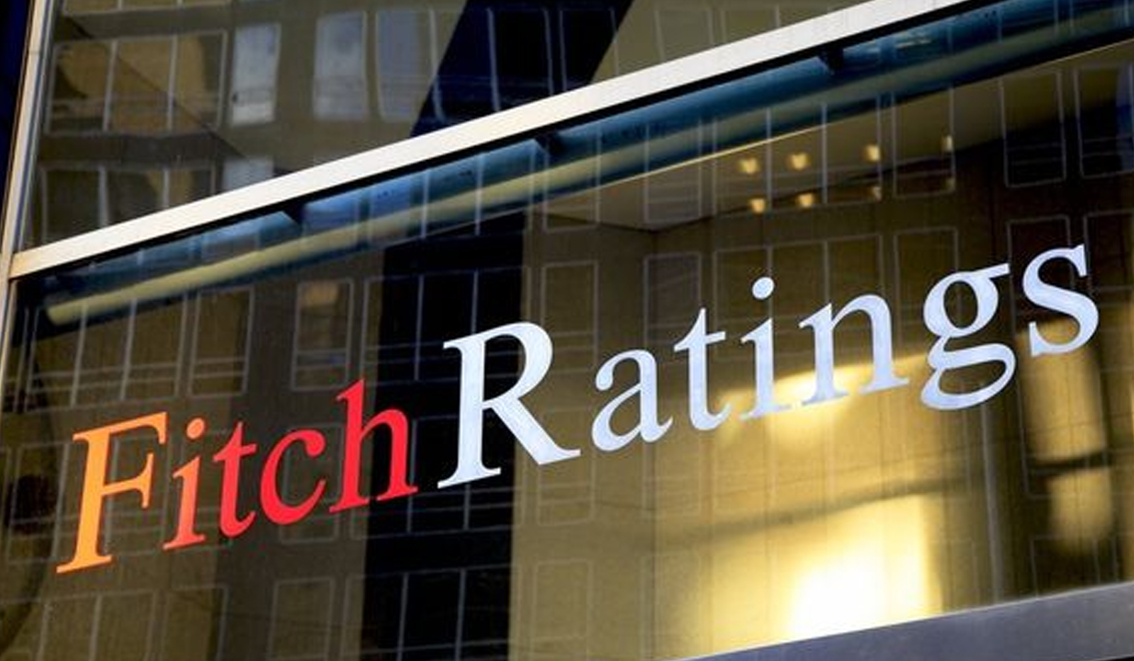 Fitch: Türk islami finans büyüyor