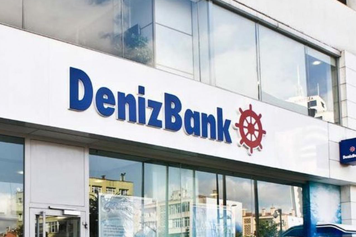 Davanın kilit isimleri Selçuk İnan, Mert Çetin, Nur Kasap ve avukat Rezan Epözdemir’e suç duyurusu…