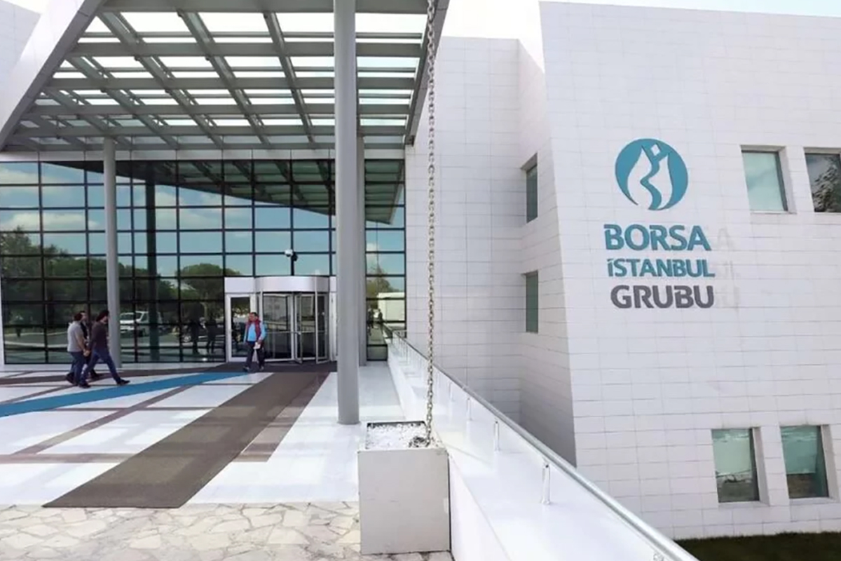 Yarın dev şirketler bilanço açıklayacak