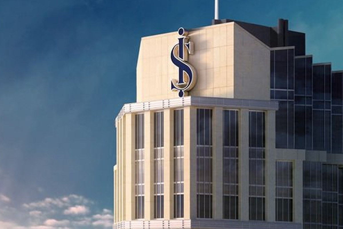 İş Bankası temettü kararını açıkladı