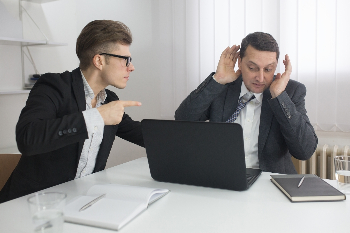 İş dünyasının "Job Ghosting" ile imtihanı... İşe başlayan adayların sebepsiz ayrılıkları