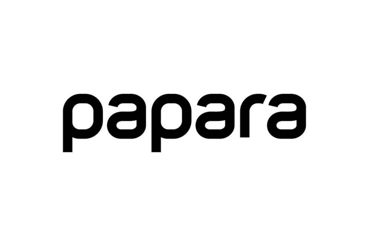 Papara'dan ticari işletmelere yeni çözümler