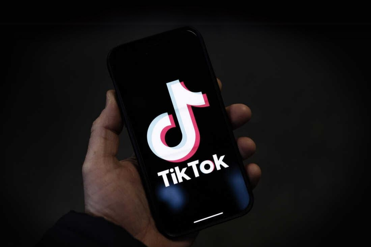Tiktok uygulamasının ABD'de yasaklanması gündemde. PD yazarı Feramuz Erdin ABD ve Çin arasındaki veri savaşının perde arkasını yazdı