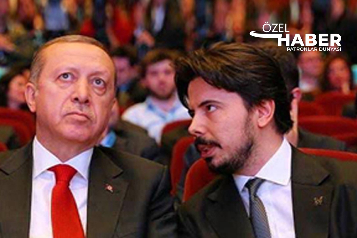 World Tourism Forum'un eski Başkanı Bulut Bağcı'nın Tourism X (TRMX) isimli coin ile ilgili yüzlerce kişiyi dolandırdığı iddiasıyla suç duyurusu
