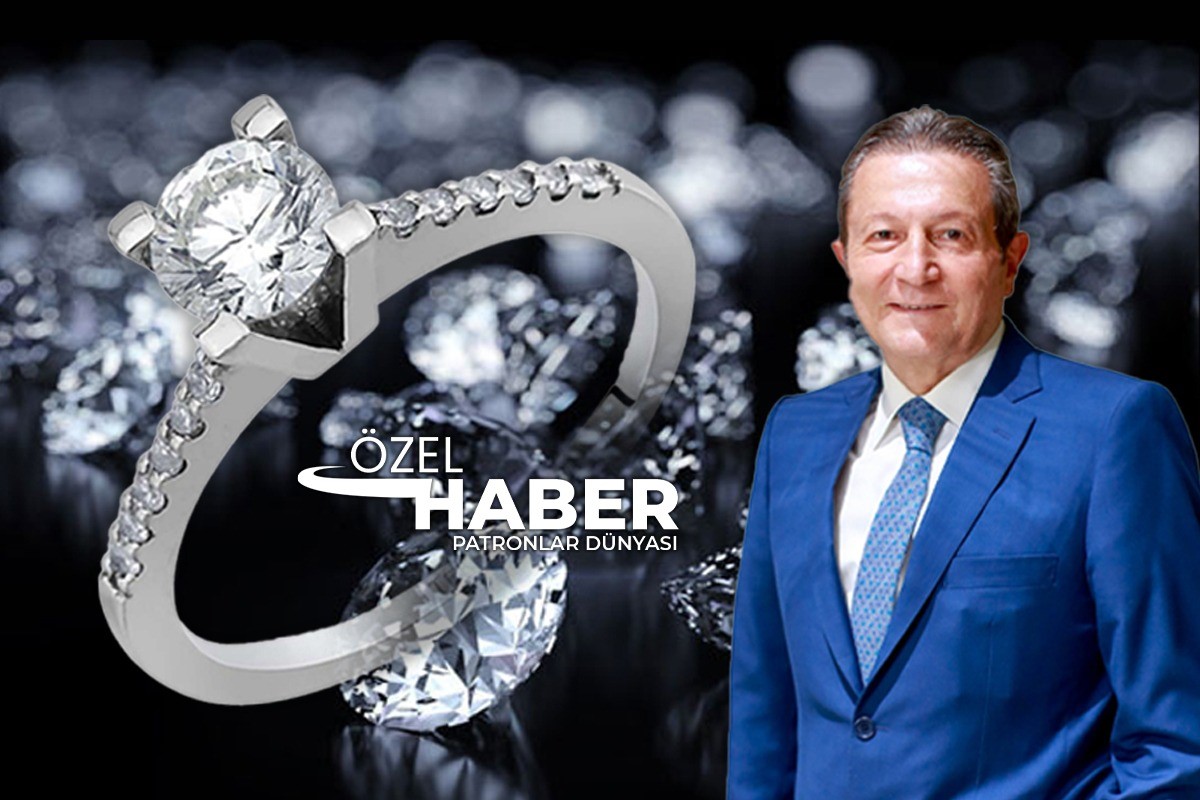 Prof. Dr.  Acar Baltaş, 'Hayat En Çok İyileri Kırar' isimli son kitabında hiç bilinmeyen patron anılarını kaleme aldı.