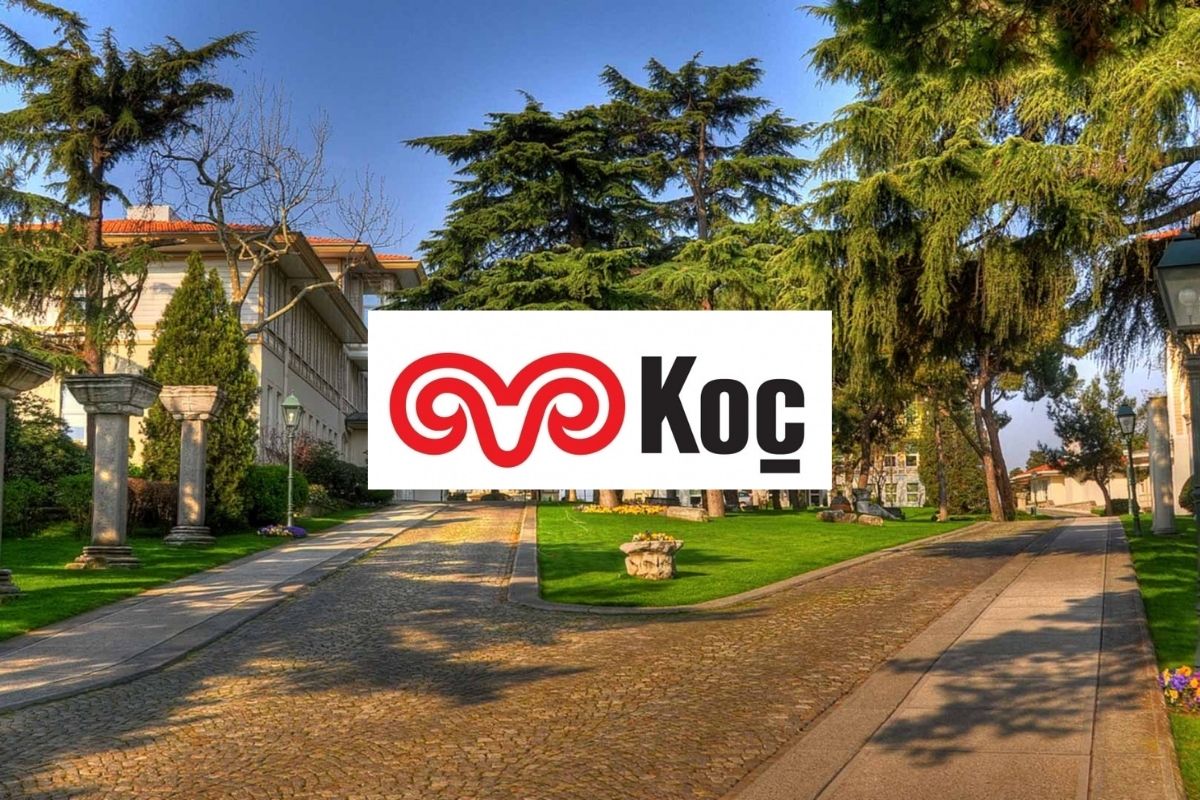 Koç Holding’in cirosu 54,5 milyar dolar