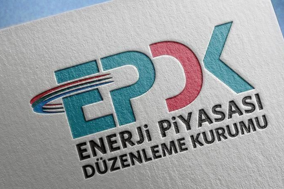 EPDK'dan, AKEDAŞ ve UEDAŞ'a 191 milyon ceza