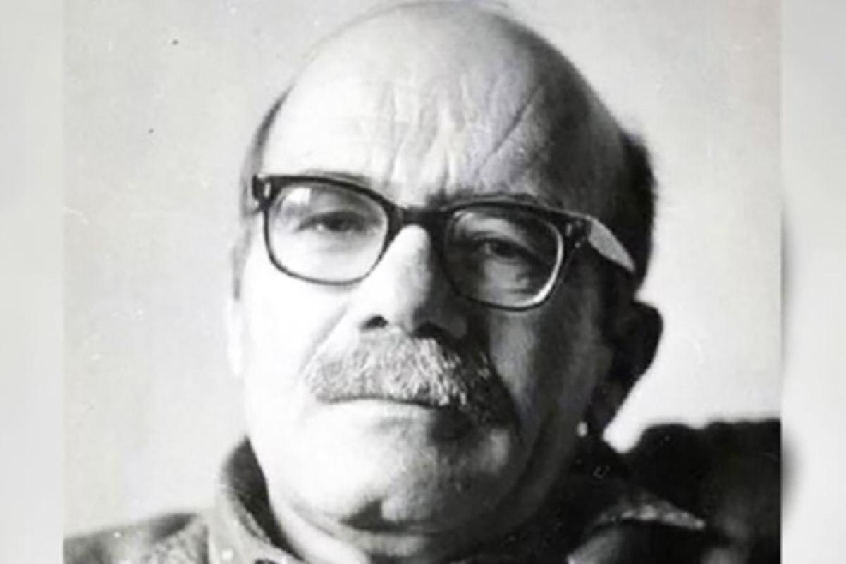 Ceyhun Atuf Kansu Şiir Ödülü'nü kazanan isim belli oldu