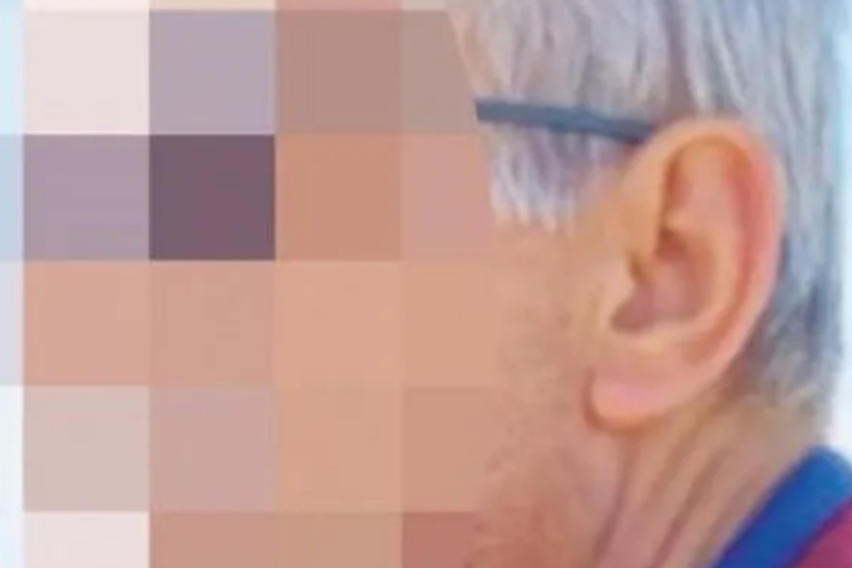 Sahte psikoloğa taciz cezası