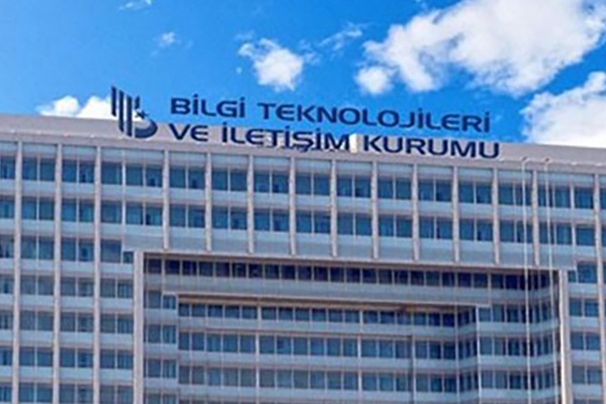 Deprem sonrasındaki bant daraltma mahkemelik oldu