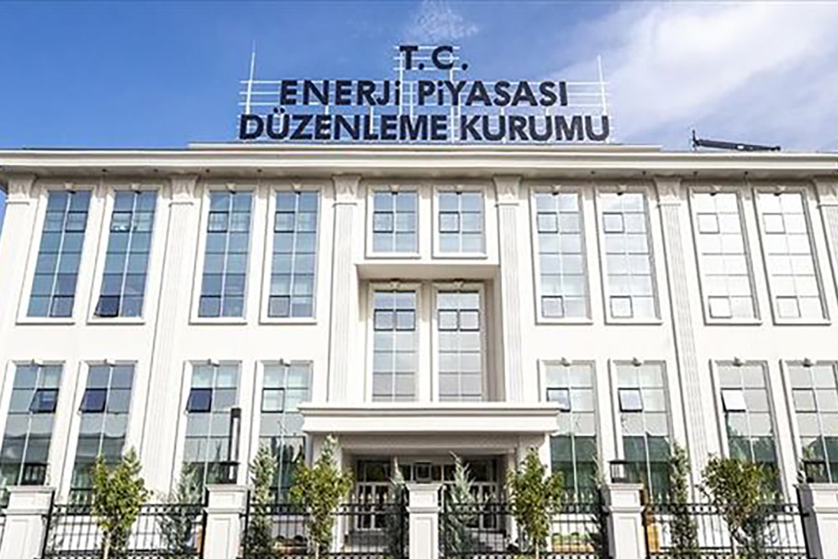 EPDK'dan akaryakıtta tek fiyat hazırlığı