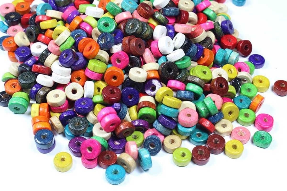 Bazı plastik ürünlerin ithalatında gözetim uygulanacak